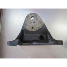 19W013 Motor Mount Bracket For 03-06 Toyota Camry  3.0 1231120050